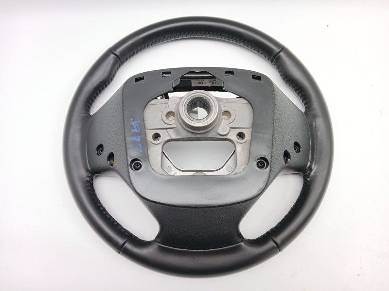 Recambio de volante para hyundai i20 i (pb, pbt) 1.2 referencia OEM IAM 56100C8BE0TRY  