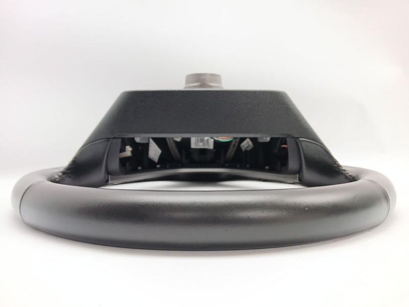 Recambio de volante para hyundai i20 i (pb, pbt) 1.2 referencia OEM IAM 56100C8BE0TRY  