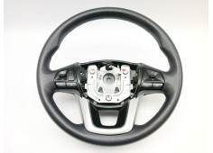 Recambio de volante para kia rio iii (ub) 1.25 cvvt referencia OEM IAM 561001W540HU  