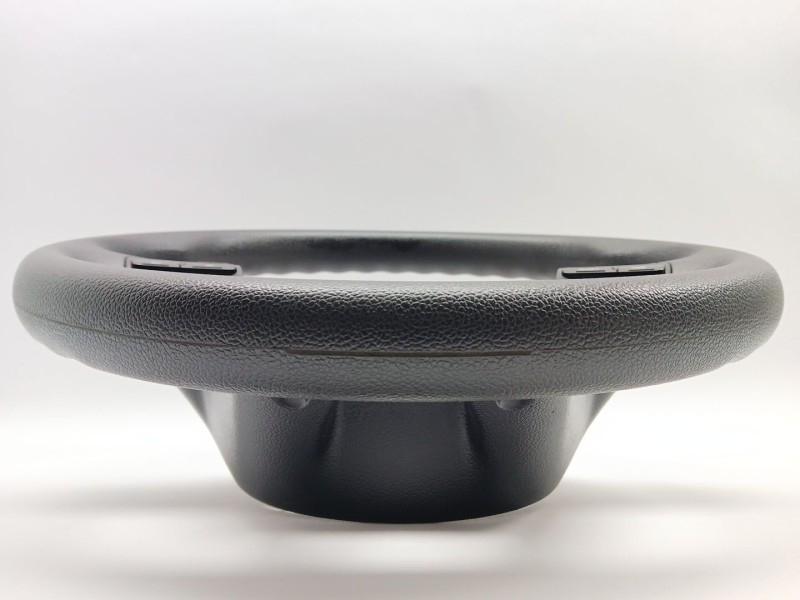 Recambio de volante para kia rio iii (ub) 1.25 cvvt referencia OEM IAM 561001W540HU  