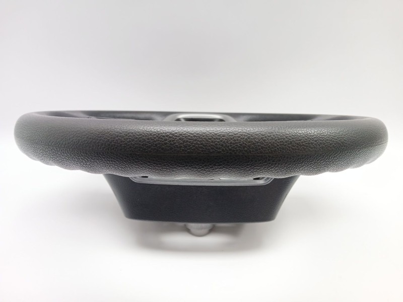 Recambio de volante para kia rio iii (ub) 1.25 cvvt referencia OEM IAM 561001W540HU  