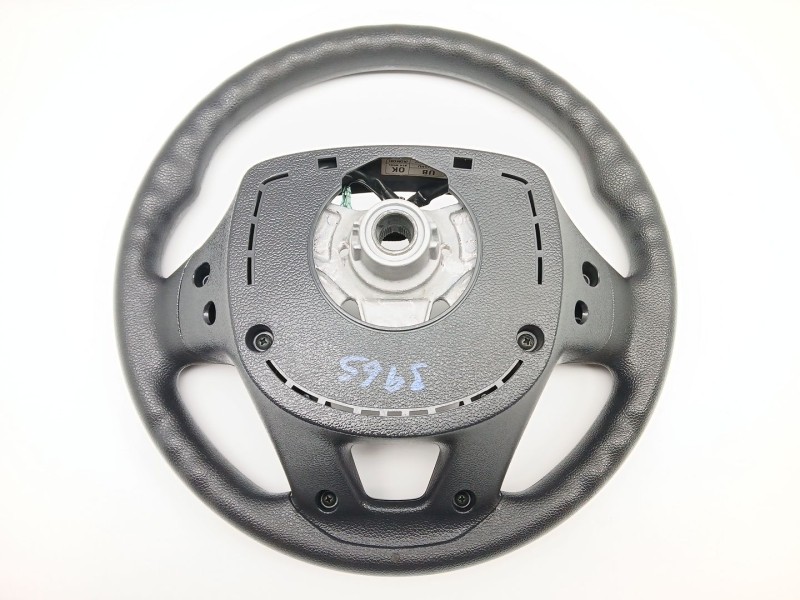 Recambio de volante para kia rio iii (ub) 1.25 cvvt referencia OEM IAM 561001W540HU  