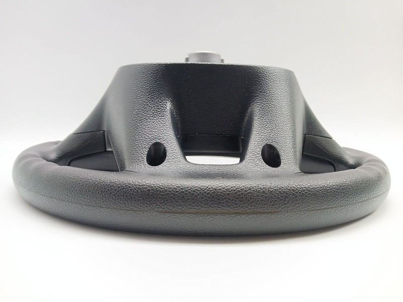 Recambio de volante para kia rio iii (ub) 1.25 cvvt referencia OEM IAM 561001W540HU  