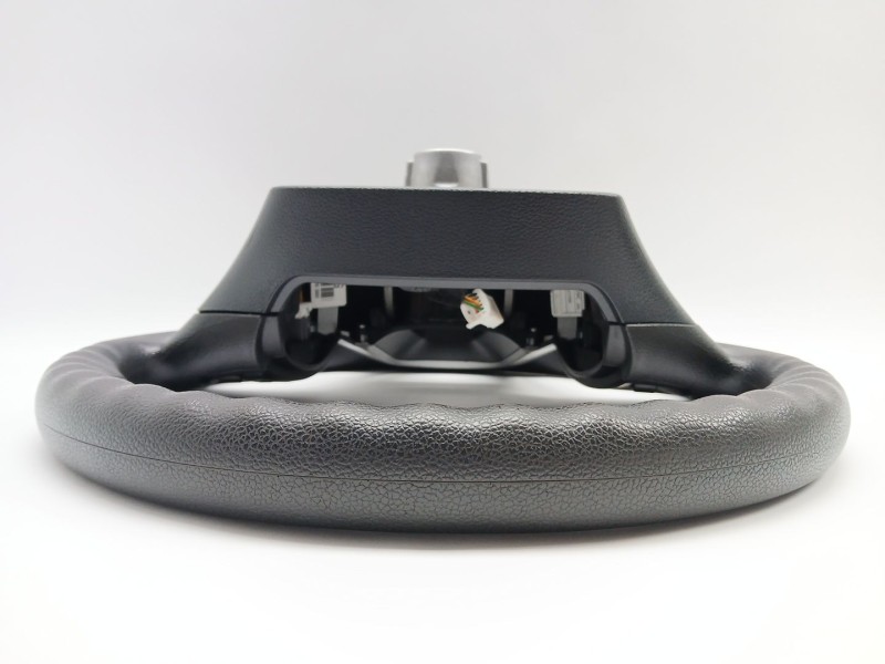 Recambio de volante para kia rio iii (ub) 1.25 cvvt referencia OEM IAM 561001W540HU  