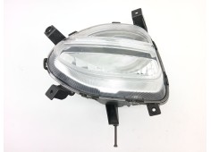 Recambio de faro antiniebla izquierdo para hyundai i20 i (pb, pbt) 1.2 referencia OEM IAM 92201C8900  