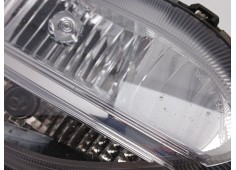 Recambio de faro antiniebla izquierdo para hyundai i20 i (pb, pbt) 1.2 referencia OEM IAM 92201C8900   2