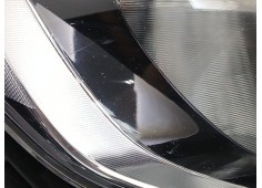 Recambio de faro izquierdo para hyundai i20 i (pb, pbt) 1.2 referencia OEM IAM 92101C8000   2