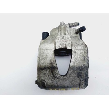 PINZA FRENO DELANTERA IZQUIERDA 6C0615123 