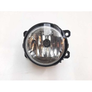 FARO ANTINIEBLA DERECHO 89211690 