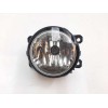 Recambio de faro antiniebla derecho para fiat punto (199) young referencia OEM IAM 89211690  