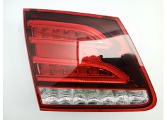 Recambio de piloto trasero izquierdo interior para mercedes-benz clase e (w212) e 220 cdi / bluetec (212.001, 212.002) referenci