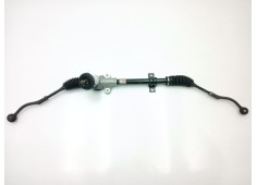 Recambio de cremallera direccion para kia rio iii (ub) 1.25 cvvt referencia OEM IAM 565001W100  