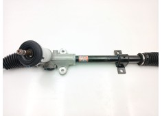 Recambio de cremallera direccion para kia rio iii (ub) 1.25 cvvt referencia OEM IAM 565001W100   2