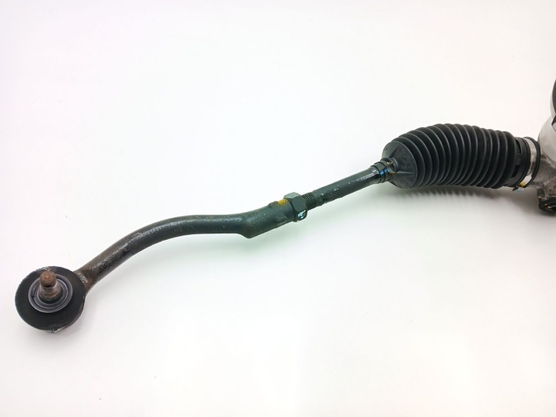 Recambio de cremallera direccion para kia rio iii (ub) 1.25 cvvt referencia OEM IAM 565001W100  