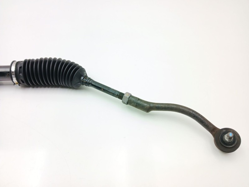 Recambio de cremallera direccion para kia rio iii (ub) 1.25 cvvt referencia OEM IAM 565001W100  