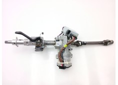 Recambio de columna direccion para hyundai i20 i (pb, pbt) 1.2 referencia OEM IAM 56310C8400 GE610J4801 56340C8300