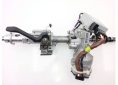 Recambio de columna direccion para hyundai i20 i (pb, pbt) 1.2 referencia OEM IAM 56310C8400 GE610J4801 56340C8300 2