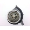Recambio de motor calefaccion para seat ibiza iv (6j5, 6p1) 1.4 referencia OEM IAM 6Q1819015H  