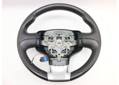 Recambio de volante para citroën c3 picasso (sh_) 1.6 hdi 90 referencia OEM IAM 4109LX  