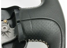 Recambio de volante para citroën c3 picasso (sh_) 1.6 hdi 90 referencia OEM IAM 4109LX   2