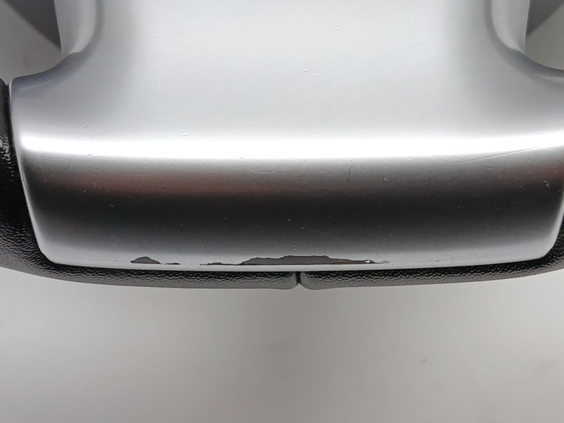 Recambio de volante para citroën c3 picasso (sh_) 1.6 hdi 90 referencia OEM IAM 4109LX  