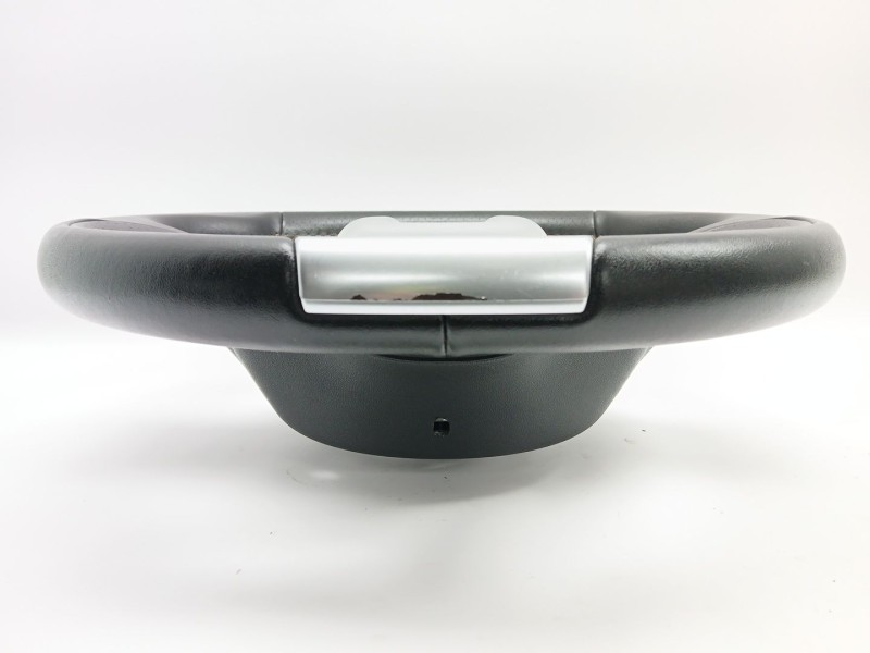 Recambio de volante para citroën c3 picasso (sh_) 1.6 hdi 90 referencia OEM IAM 4109LX  