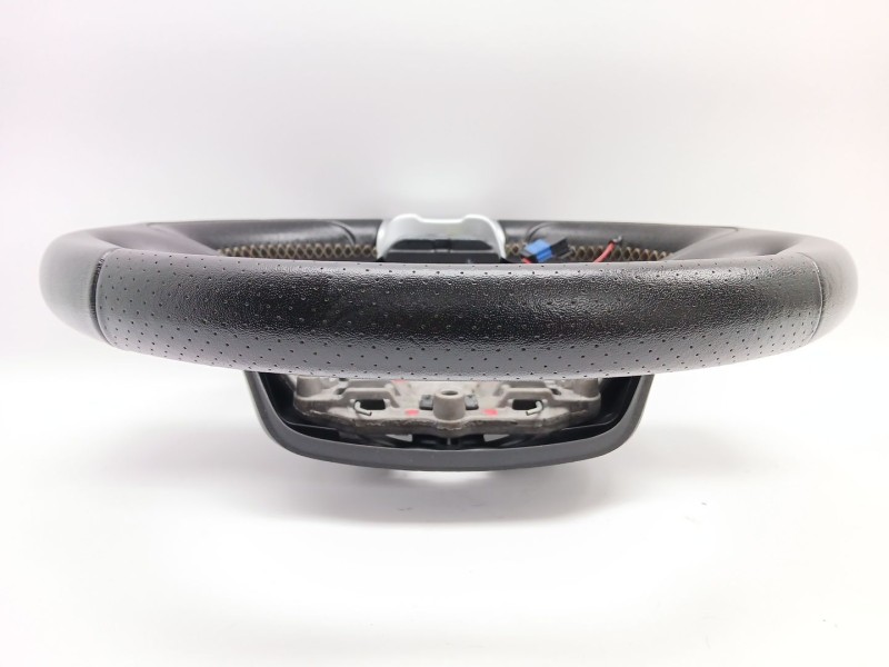 Recambio de volante para citroën c3 picasso (sh_) 1.6 hdi 90 referencia OEM IAM 4109LX  