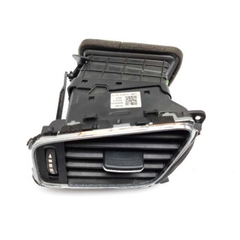 REJILLA AIREADORA 97480A2000LEF 