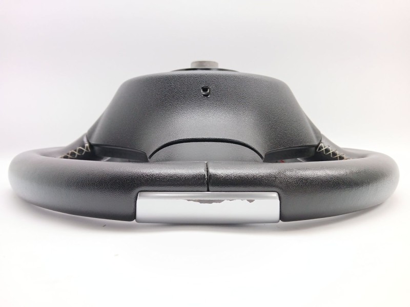 Recambio de volante para citroën c3 picasso (sh_) 1.6 hdi 90 referencia OEM IAM 4109LX  