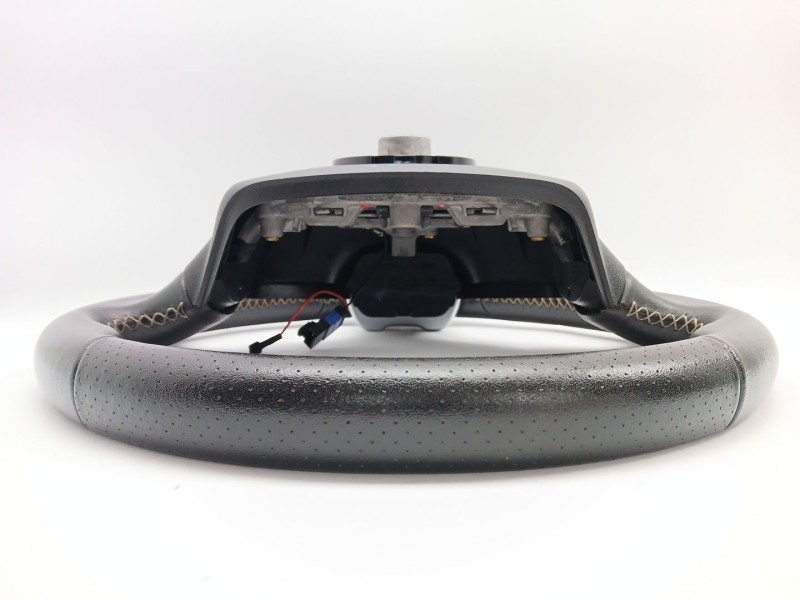 Recambio de volante para citroën c3 picasso (sh_) 1.6 hdi 90 referencia OEM IAM 4109LX  