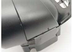 Recambio de cuadro instrumentos para citroën c3 picasso (sh_) 1.6 hdi 90 referencia OEM IAM 9805986177   2