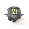 Recambio de faro antiniebla derecho para fiat punto (199) young referencia OEM IAM 89211690  