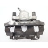 Recambio de pinza freno delantera izquierda para renault clio iv (bh_) 1.5 dci 90 referencia OEM IAM 410113834R  