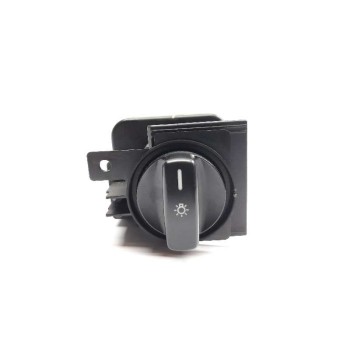 MANDO LUCES 1695451304 32220301 0101166