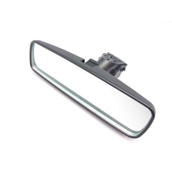 ESPEJO INTERIOR A051801 98103612XT 