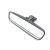 Recambio de espejo interior para citroën c5 aircross feel referencia OEM IAM A051801 98103612XT 