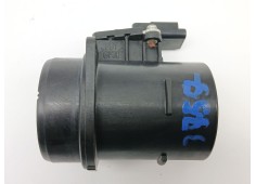 Recambio de caudalimetro para citroën c3 picasso (sh_) 1.6 hdi 90 referencia OEM IAM 9683282980  