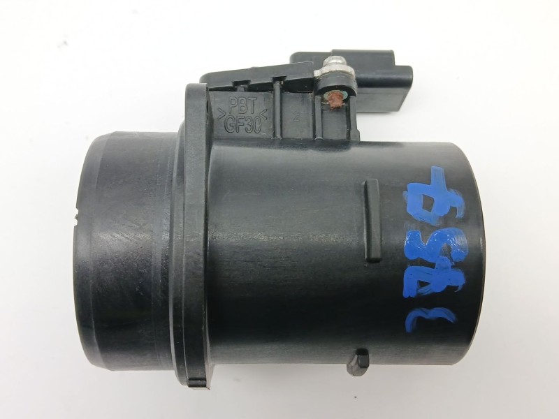 Recambio de caudalimetro para citroën c3 picasso (sh_) 1.6 hdi 90 referencia OEM IAM 9683282980  