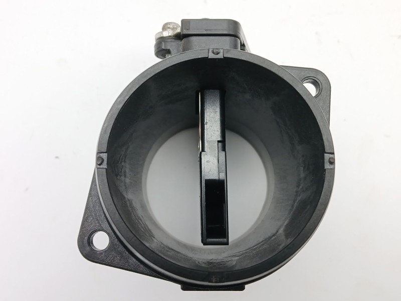 Recambio de caudalimetro para citroën c3 picasso (sh_) 1.6 hdi 90 referencia OEM IAM 9683282980  