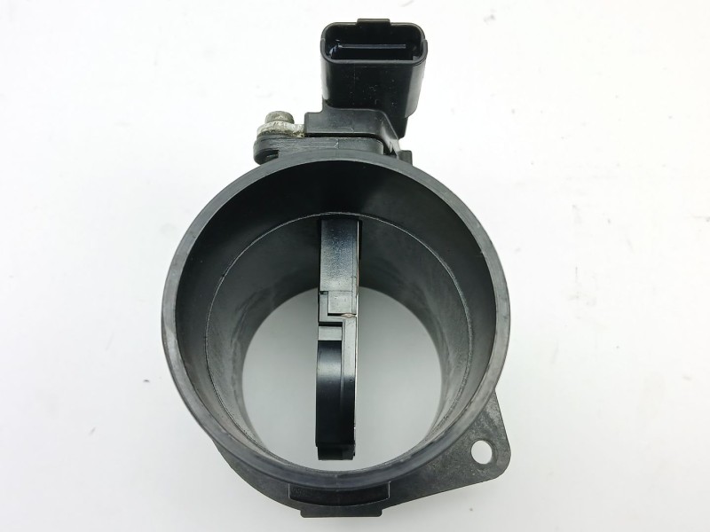Recambio de caudalimetro para citroën c3 picasso (sh_) 1.6 hdi 90 referencia OEM IAM 9683282980  