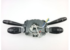 Recambio de mando multifuncion para citroën c3 picasso (sh_) 1.6 hdi 90 referencia OEM IAM 98062015XT  