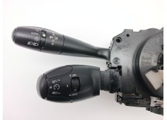 Recambio de mando multifuncion para citroën c3 picasso (sh_) 1.6 hdi 90 referencia OEM IAM 98062015XT   2