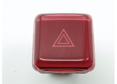 Recambio de warning para citroën c3 picasso (sh_) 1.6 hdi 90 referencia OEM IAM 96628855JK  