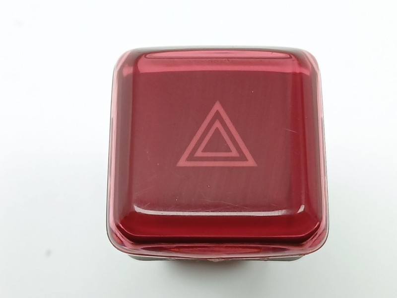 Recambio de warning para citroën c3 picasso (sh_) 1.6 hdi 90 referencia OEM IAM 96628855JK  