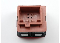 Recambio de warning para citroën c3 picasso (sh_) 1.6 hdi 90 referencia OEM IAM 96628855JK   2