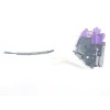 Recambio de cerradura puerta trasera izquierda para hyundai i30 cw (pd) go! referencia OEM IAM 81410G3010  