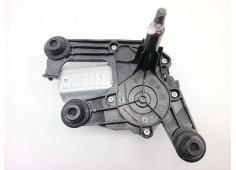 Recambio de motor limpia trasero para citroën c3 picasso (sh_) 1.6 hdi 90 referencia OEM IAM 6405NW  