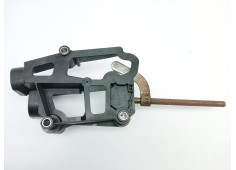 Recambio de palanca cambio para citroën c3 picasso (sh_) 1.6 hdi 90 referencia OEM IAM 9803397380  