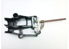 Recambio de palanca cambio para citroën c3 picasso (sh_) 1.6 hdi 90 referencia OEM IAM 9803397380   2