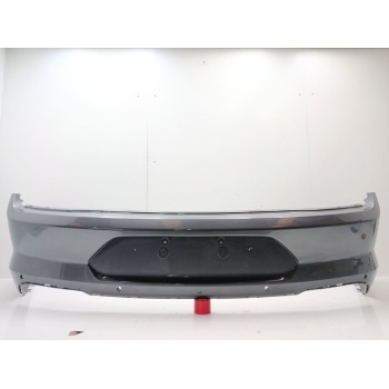 PARAGOLPES TRASERO FR3B17K835AKPRAA 2003236